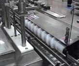 Inline Filler
